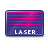 We Accept Laser