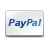 We Accept Paypal